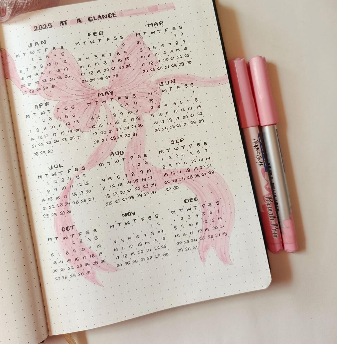 Schedule Paid Promote.